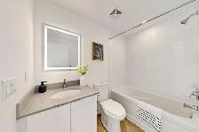 newly built townhome for sale $629,000 - Photo 5