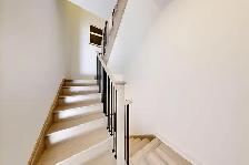 newly built townhome for sale $629,000 - Photo 6