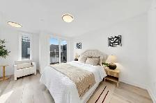 newly built townhome for sale $629,000 - Photo 7