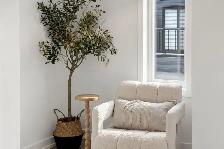 newly built townhome for sale $629,000 - Photo 8