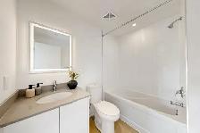 newly built townhome for sale $629,000 - Photo 9