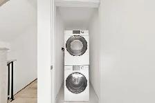 newly built townhome for sale $629,000 - Photo 10