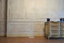 French Wall Panels - Photo 5
