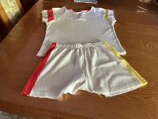 VÊTEMENTS D'ÉTÉ POUR FEMMES ET AUTRES - Photo 2