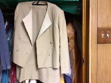 VÊTEMENTS D'ÉTÉ POUR FEMMES ET AUTRES - Photo 6