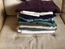 VÊTEMENTS D'ÉTÉ POUR FEMMES ET AUTRES - Photo 8