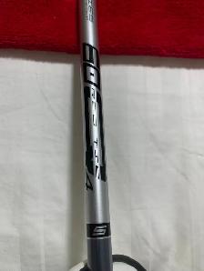 RH Cobra LTDx 10.5 Driver - Photo 7