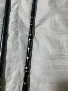 RH Cobra LTDx 10.5 Driver - Photo 9