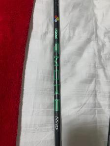 RH Cobra LTDx 10.5 Driver - Photo 10