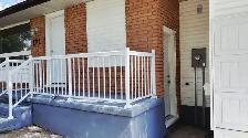 FREE 1 MONTH RENT! Furnished Student Rental – Near CC, UW & WLU