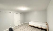 FREE 1 MONTH RENT! Furnished Student Rental – Near CC, UW & WLU - Photo 3