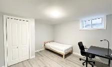 FREE 1 MONTH RENT! Furnished Student Rental – Near CC, UW & WLU - Photo 4
