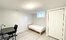 FREE 1 MONTH RENT! Furnished Student Rental – Near CC, UW & WLU - Photo 5