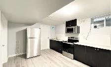 FREE 1 MONTH RENT! Furnished Student Rental – Near CC, UW & WLU - Photo 7