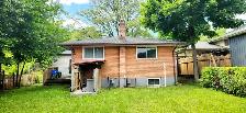 FREE 1 MONTH RENT! Furnished Student Rental – Near CC, UW & WLU - Photo 8