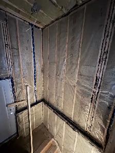 I’m looking for Night Shift work (NOT HIRING) - Photo 4
