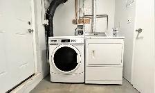 FREE 1 MONTH RENT! Furnished Student Rental – Near CC, UW & WLU - Photo 10