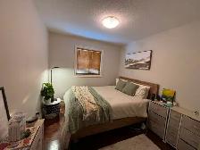 BEDROOM AVAILABLE FOR RENT - Photo 10