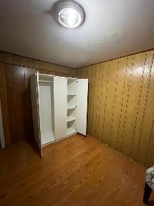 Big & Quiet Single Bedroom for Rent - Neilson Rd & Sheppard - Photo 2