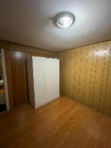 Big & Quiet Single Bedroom for Rent - Neilson Rd & Sheppard - Photo 3