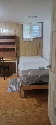 Big & Quiet Single Bedroom for Rent - Neilson Rd & Sheppard - Photo 5