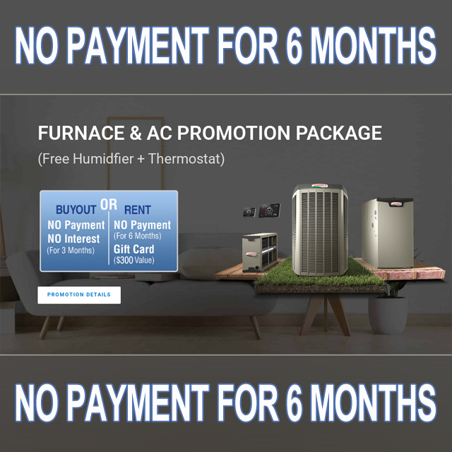 FURNACE PACKAGE FURNACE PACKAGE FURNACE PACKAGE FURNACE PACKAGE