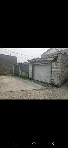 Walkerville shop for rent