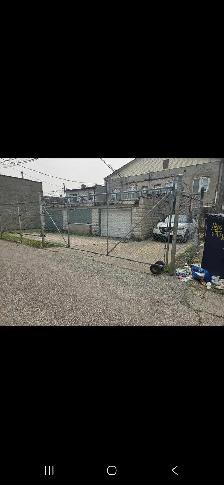 Walkerville shop for rent - Photo 2