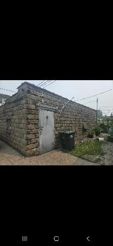 Walkerville shop for rent - Photo 3