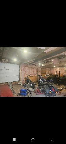 Walkerville shop for rent - Photo 5