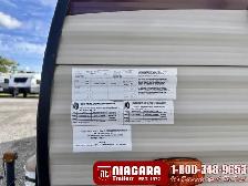 2017 FOREST RIVER CHEROKEE WOLF PUP 13CJ Travel Trailer - Photo 3