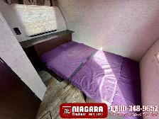 2017 FOREST RIVER CHEROKEE WOLF PUP 13CJ Travel Trailer - Photo 13
