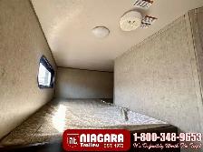 2017 FOREST RIVER CHEROKEE WOLF PUP 13CJ Travel Trailer - Photo 15