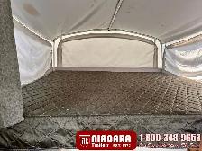 2006 FLEETWOOD HIGHLANDER 4033 Tent Trailer - Photo 9