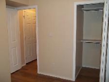 Willowgrove 2 bedroom basement suite - Photo 3