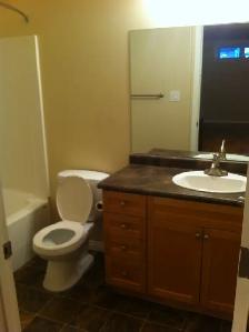 Willowgrove 2 bedroom basement suite - Photo 4
