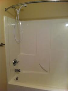 Willowgrove 2 bedroom basement suite - Photo 5