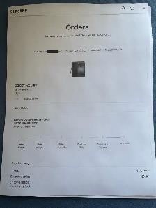 BRAND NEW Samsung Galaxy S26 Ultra — 1TB - Photo 3