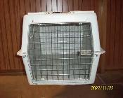 Pet taxi - Photo 3