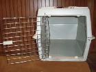 Pet taxi - Photo 4