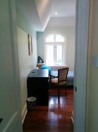 Sheppard/Yonge-All inclusive/Furnished  Pvt Room w/ Pvt Washrm - Photo 2