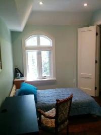 Sheppard/Yonge-All inclusive/Furnished  Pvt Room w/ Pvt Washrm - Photo 3