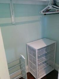 Sheppard/Yonge-All inclusive/Furnished  Pvt Room w/ Pvt Washrm - Photo 4
