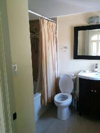 Sheppard/Yonge-All inclusive/Furnished  Pvt Room w/ Pvt Washrm - Photo 5
