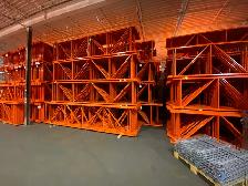 When you need rack right away, contact rack.ca - Photo 2