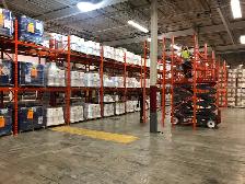 When you need rack right away, contact rack.ca - Photo 3