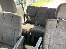 2014 Dodge Grand Caravan SXT Sto'N'Go & PASSENGER LOADED NICE! - Photo 11