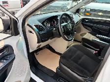 2014 Dodge Grand Caravan SXT Sto'N'Go & PASSENGER LOADED NICE! - Photo 13