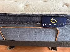 Electric bed for sale - Photo 3