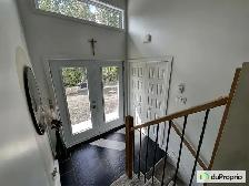 $464,900 - Semi-detached for sale in Val-Des-Monts - Photo 2